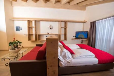 Francesin Active - 129