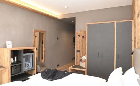 Francesin Active - 75