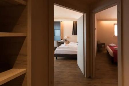 Francesin Active - 160