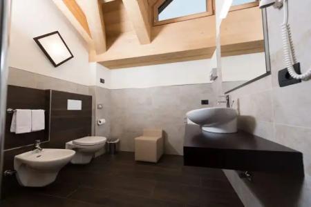 Francesin Active - 131