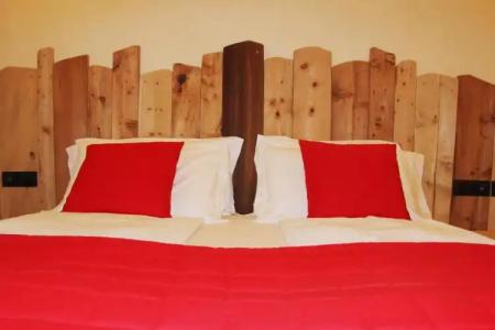 Francesin Active - 38