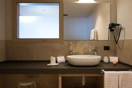 Francesin Active - 89