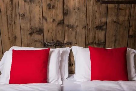 Francesin Active - 70