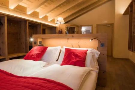 Francesin Active - 104