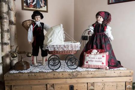 Francesin Active - 22