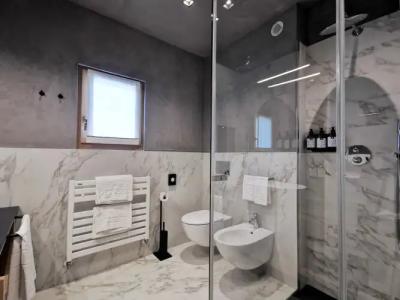 Francesin Active - 64