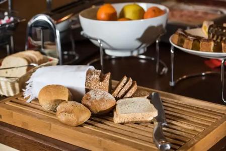 Francesin Active - 10