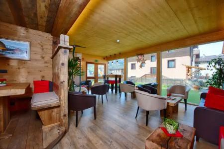 Francesin Active - 21