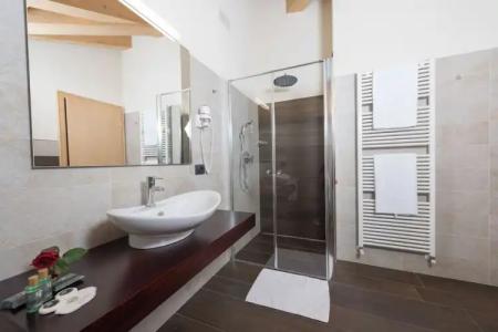 Francesin Active - 132