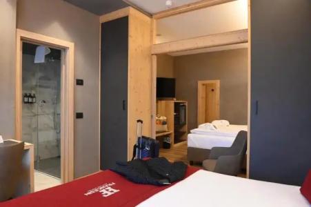 Francesin Active - 63