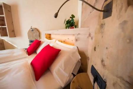 Francesin Active - 134