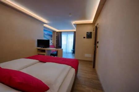 Francesin Active - 41