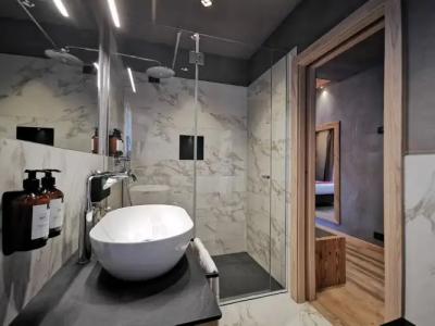 Francesin Active - 66