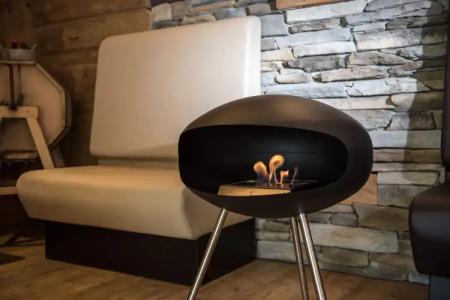 Francesin Active - 13