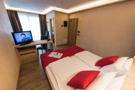 Francesin Active - 40