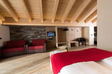 Francesin Active - 130