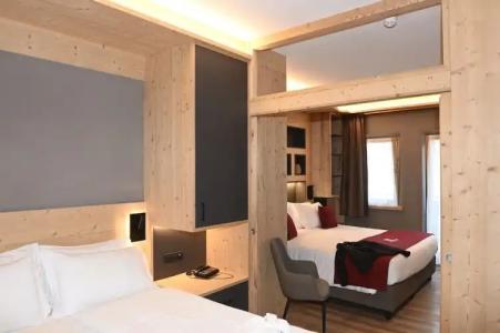 Francesin Active - 55