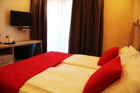 Francesin Active - 35