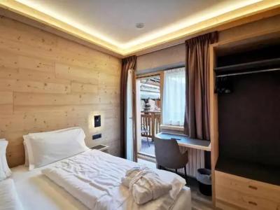 Francesin Active - 151