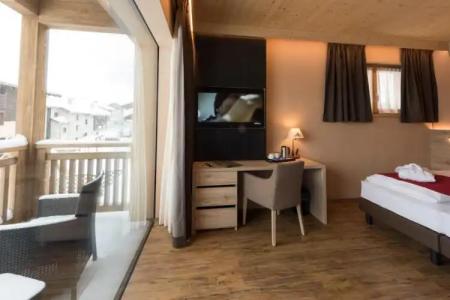 Francesin Active - 145