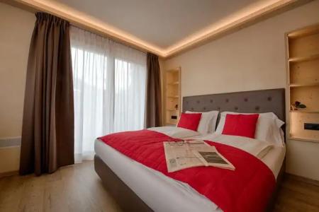 Francesin Active - 68