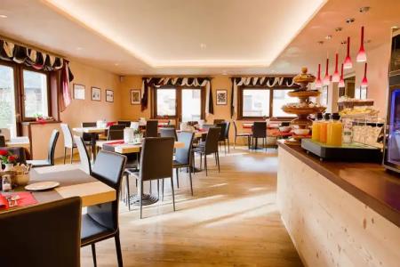 Francesin Active - 26