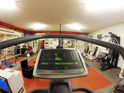 Francesin Active - 12