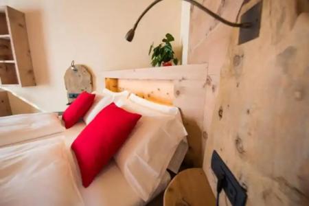 Francesin Active - 107