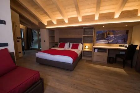 Francesin Active - 123