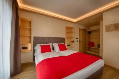 Francesin Active - 73