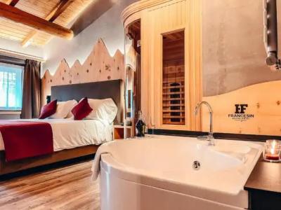 Francesin Active - 30