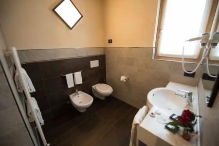 Francesin Active - 43