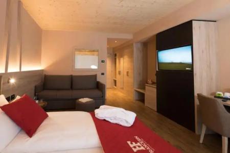 Francesin Active - 97