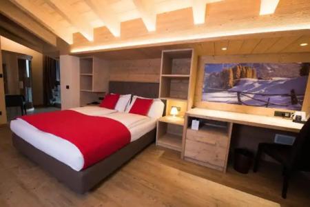 Francesin Active - 106