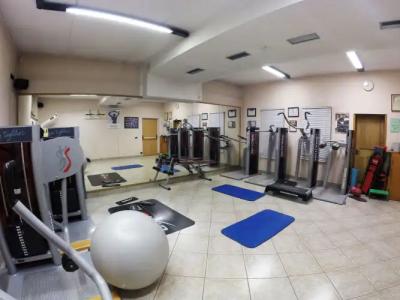 Francesin Active - 17