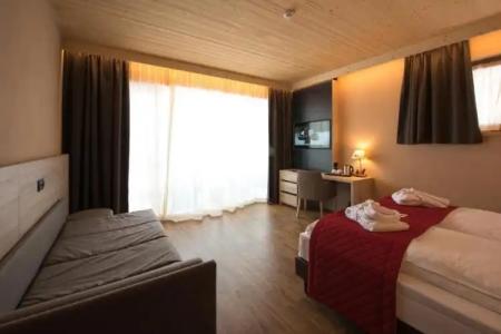 Francesin Active - 149