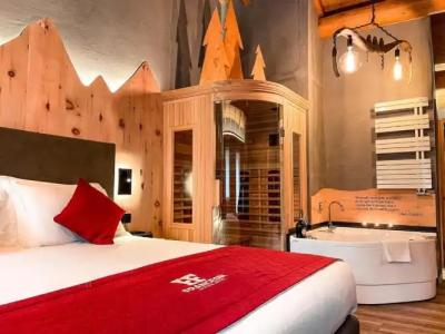 Francesin Active - 29