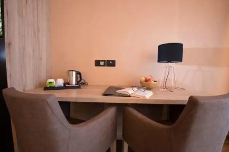 Francesin Active - 90