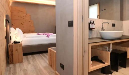 Francesin Active - 76