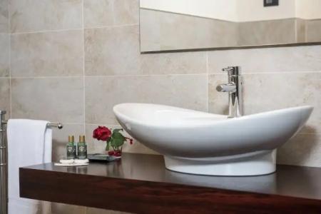 Francesin Active - 119