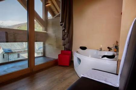 Francesin Active - 139