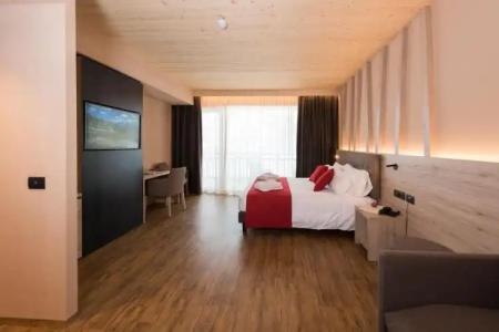 Francesin Active - 96