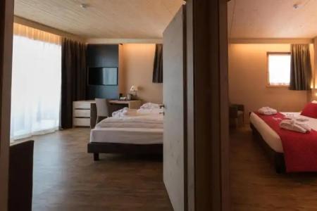 Francesin Active - 142