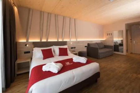 Francesin Active - 95