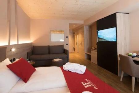 Francesin Active - 91