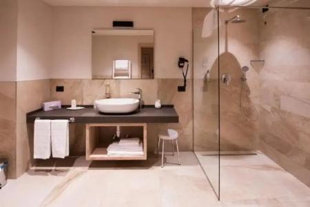 Francesin Active - 144