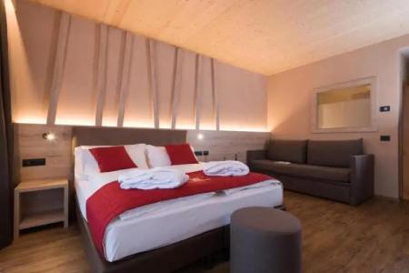 Francesin Active - 93