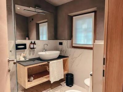 Francesin Active - 31