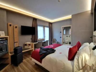 Francesin Active - 150