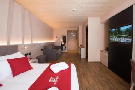 Francesin Active - 94